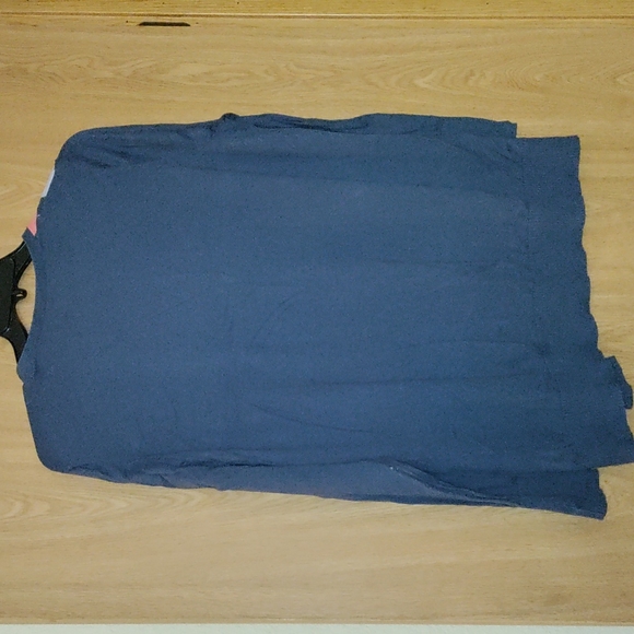 Plus size cardigan - Picture 4 of 4